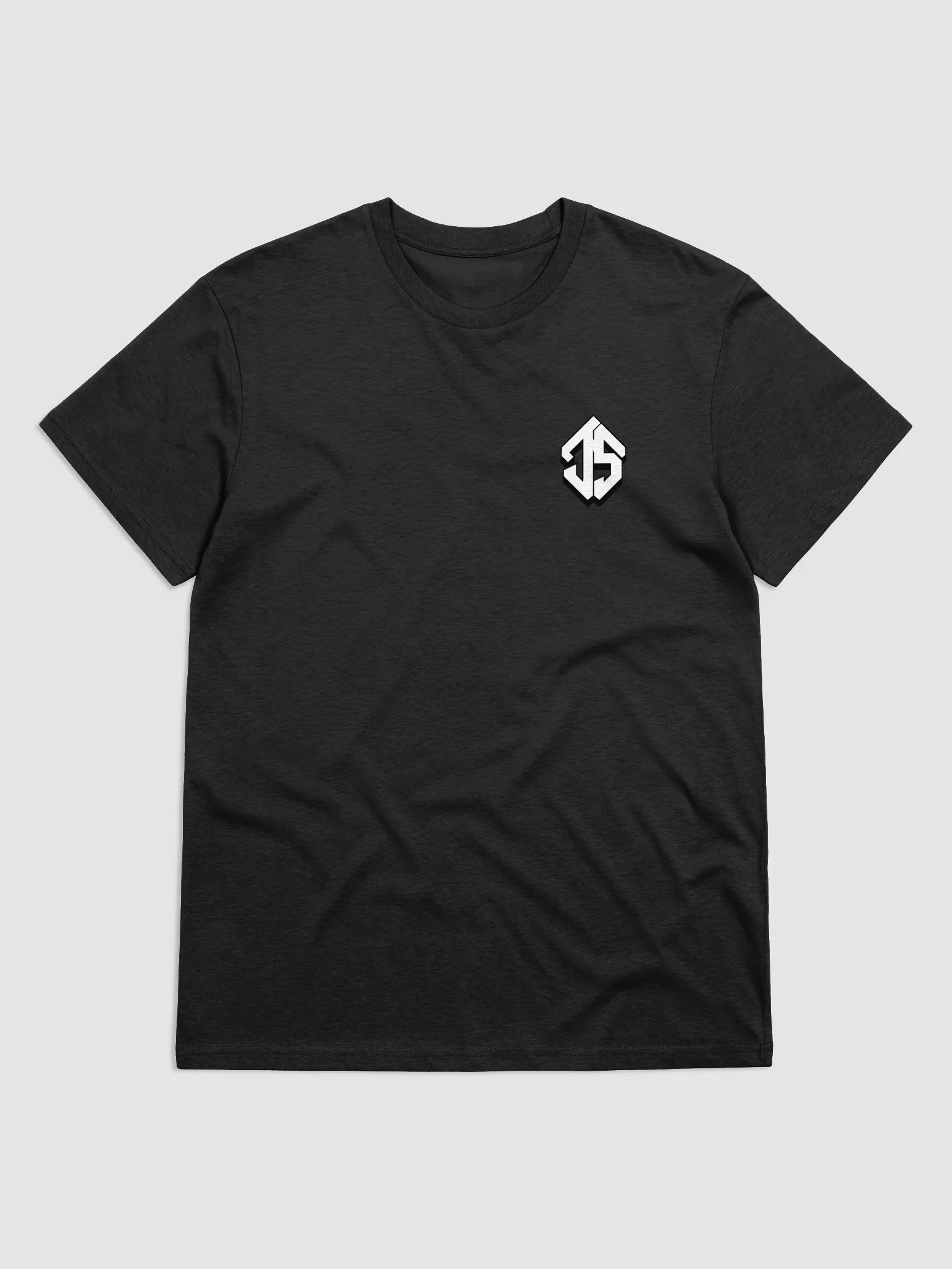 JS T-shirt product image (1)
