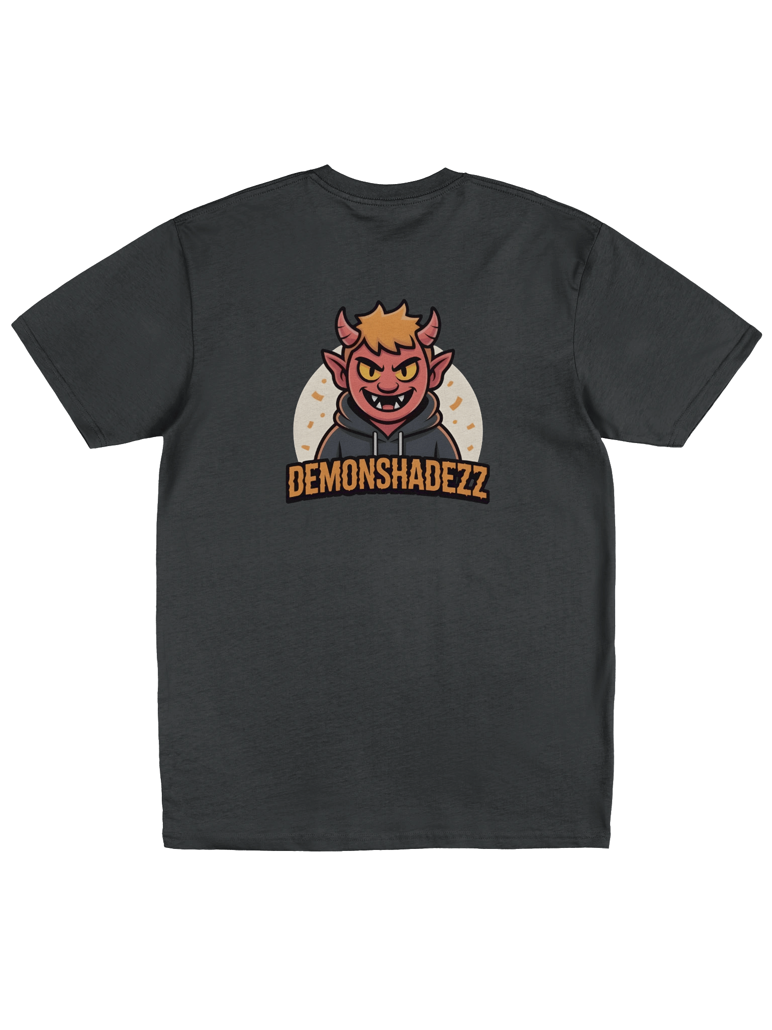 A Shady Halloween product image (2)