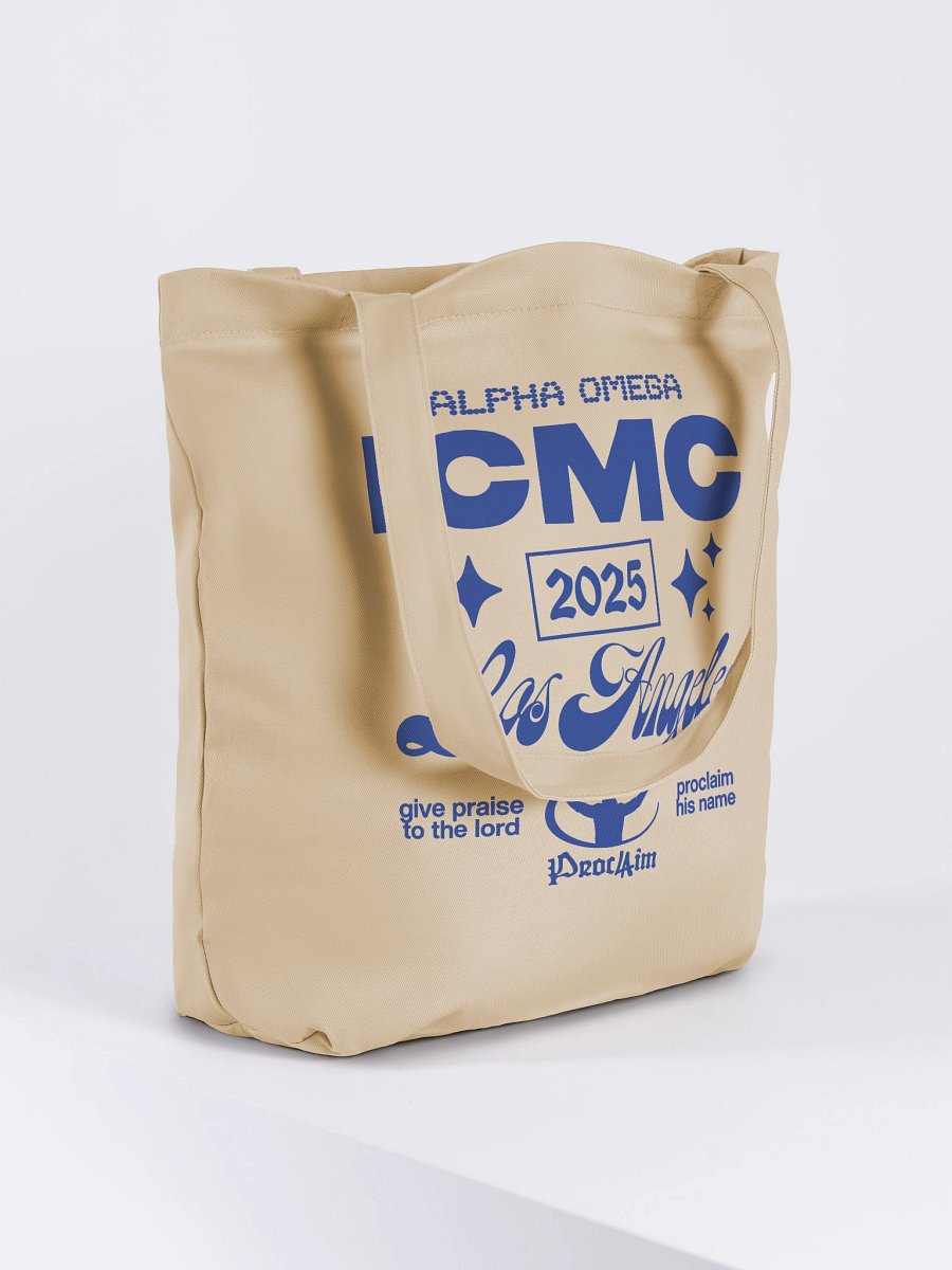 Tote Bag 2 product image (4)