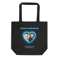 MIGHTY Tote product image (1)