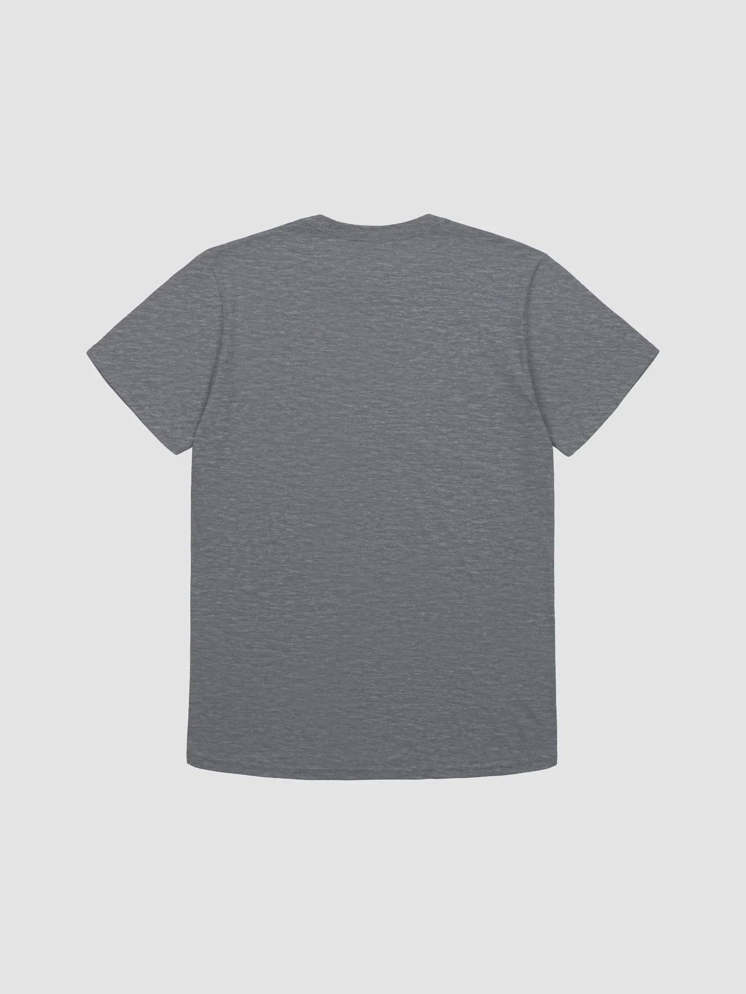 The Two-Wheel Daredevil (Dino) - Gildan Unisex Softstyle T-Shirt product image (14)