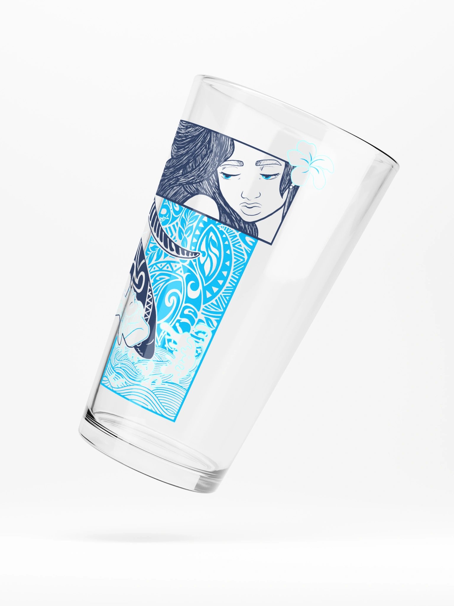 Hawaiian vibes product image (5)