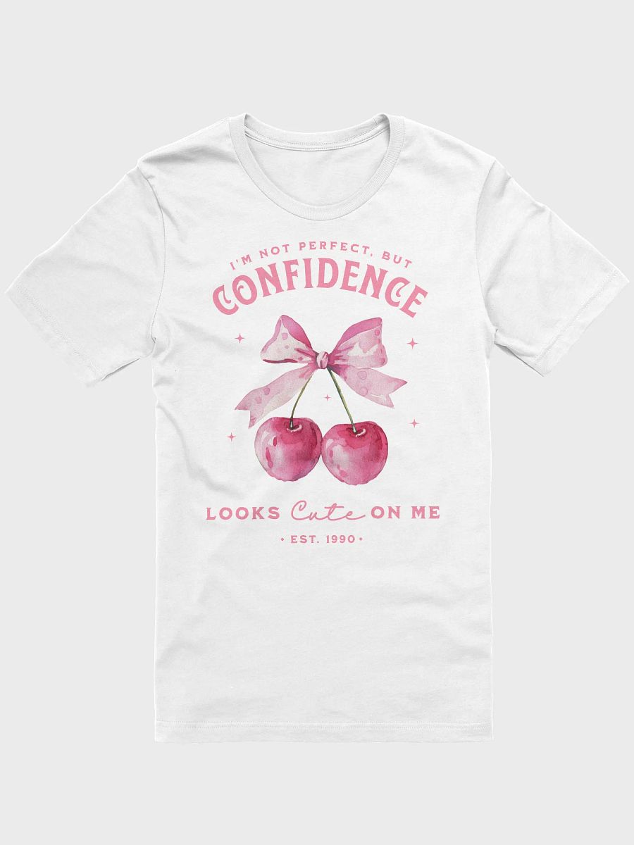 I'm not Perfect product image (1)