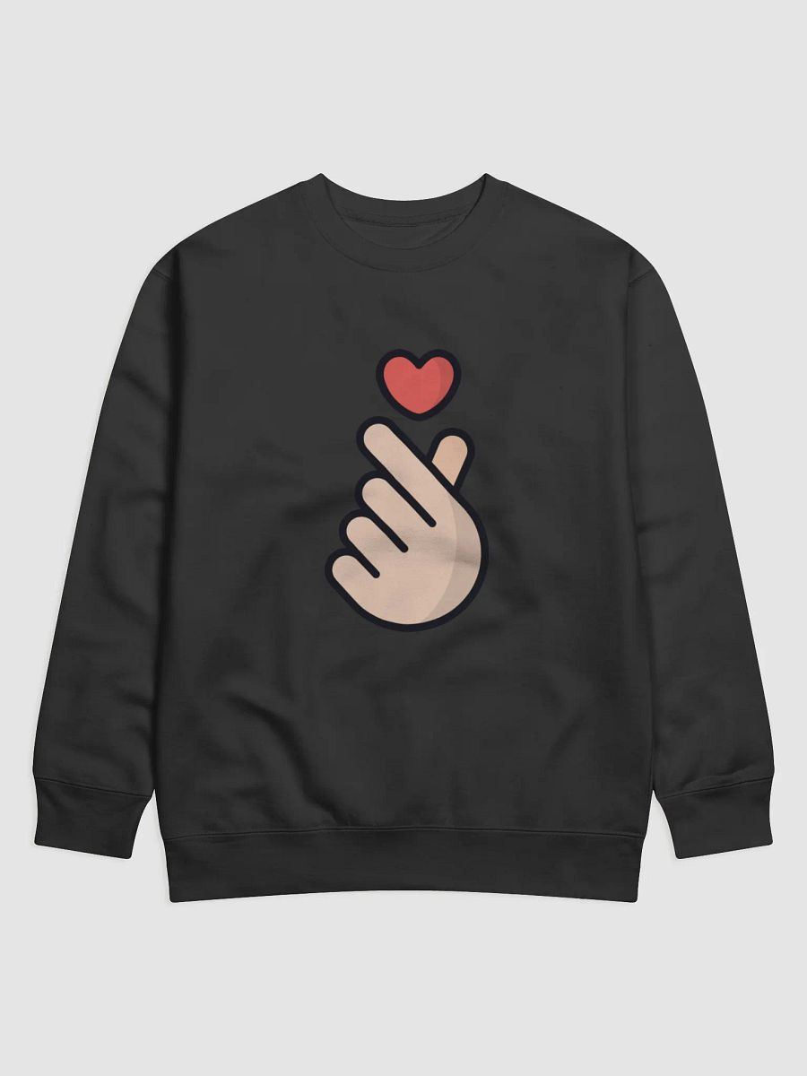 No war! Yes love! product image (1)