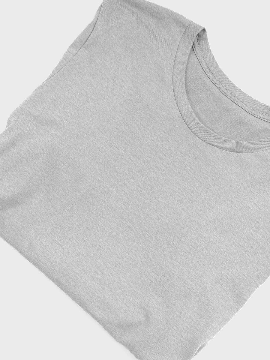 Married with benefits upside down pineapple back print tee product image (53)