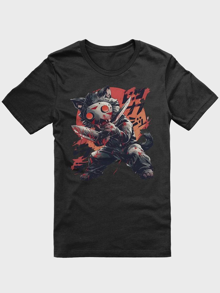 Killa Kitty product image (1)