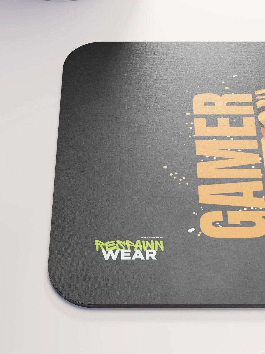 Respawn Mouse Pad product image (6)