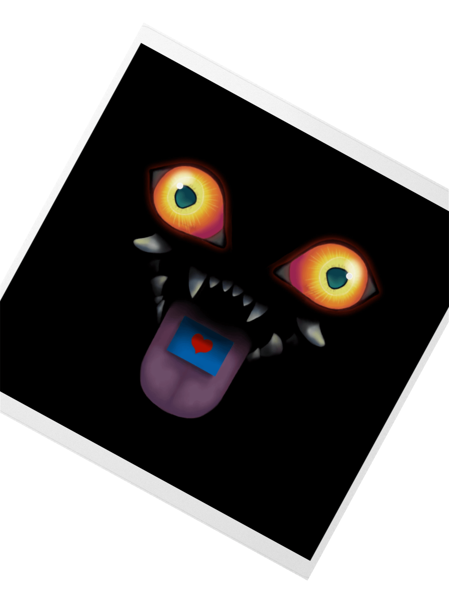 Derpy Sticker product image (4)