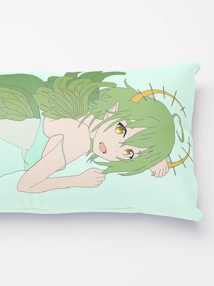 Seraph Presea's Mini Babydoll Dakimakura product image (2)