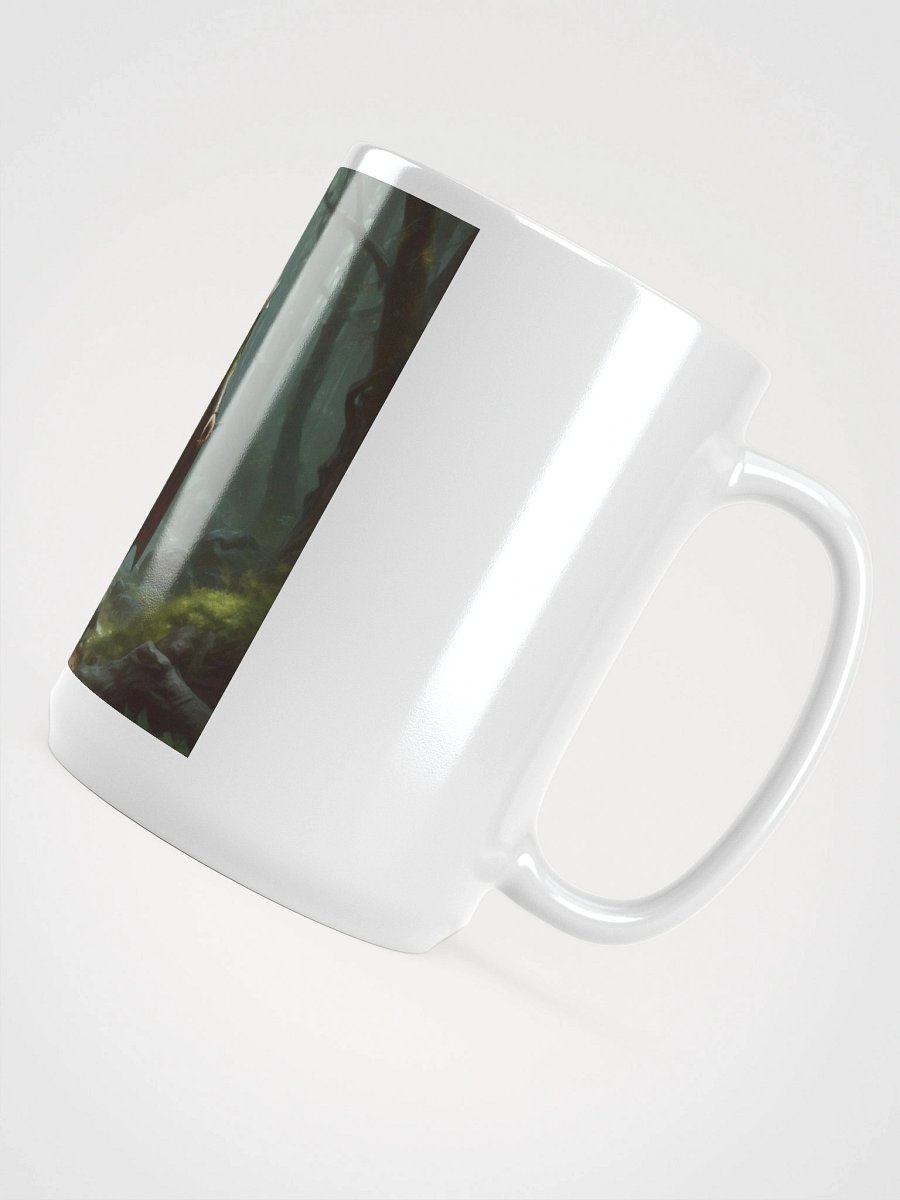 Elf product image (4)