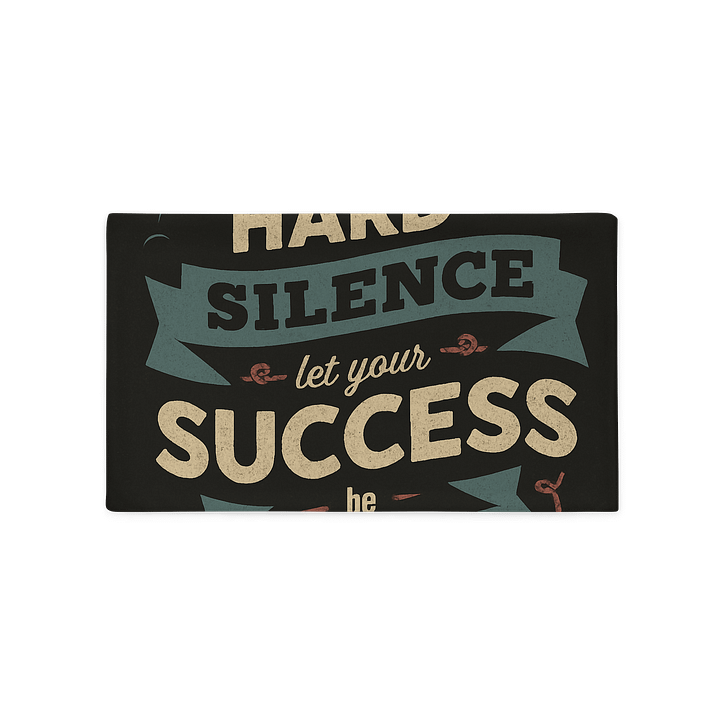 BE SUCCESSFUL product image (2)