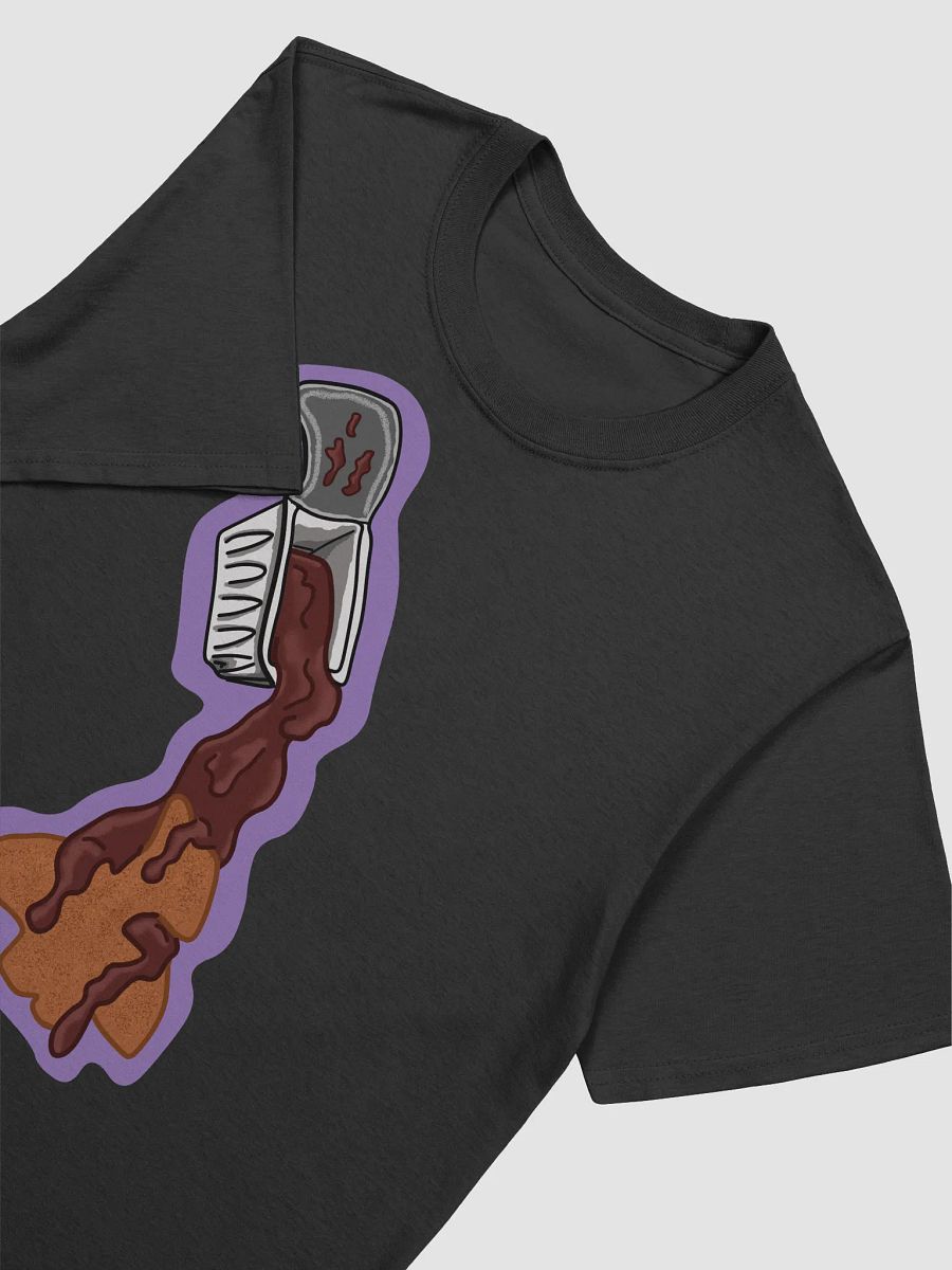 All Sauced Up product image (14)