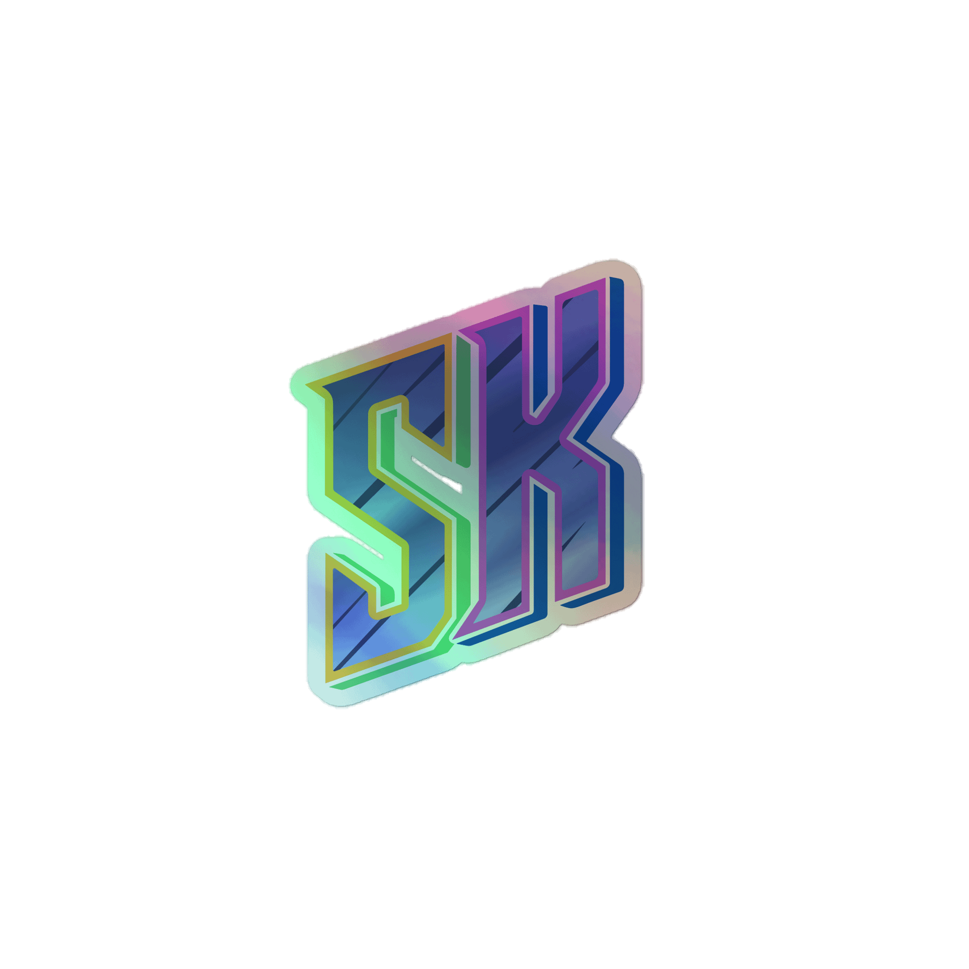 SK product image (1)