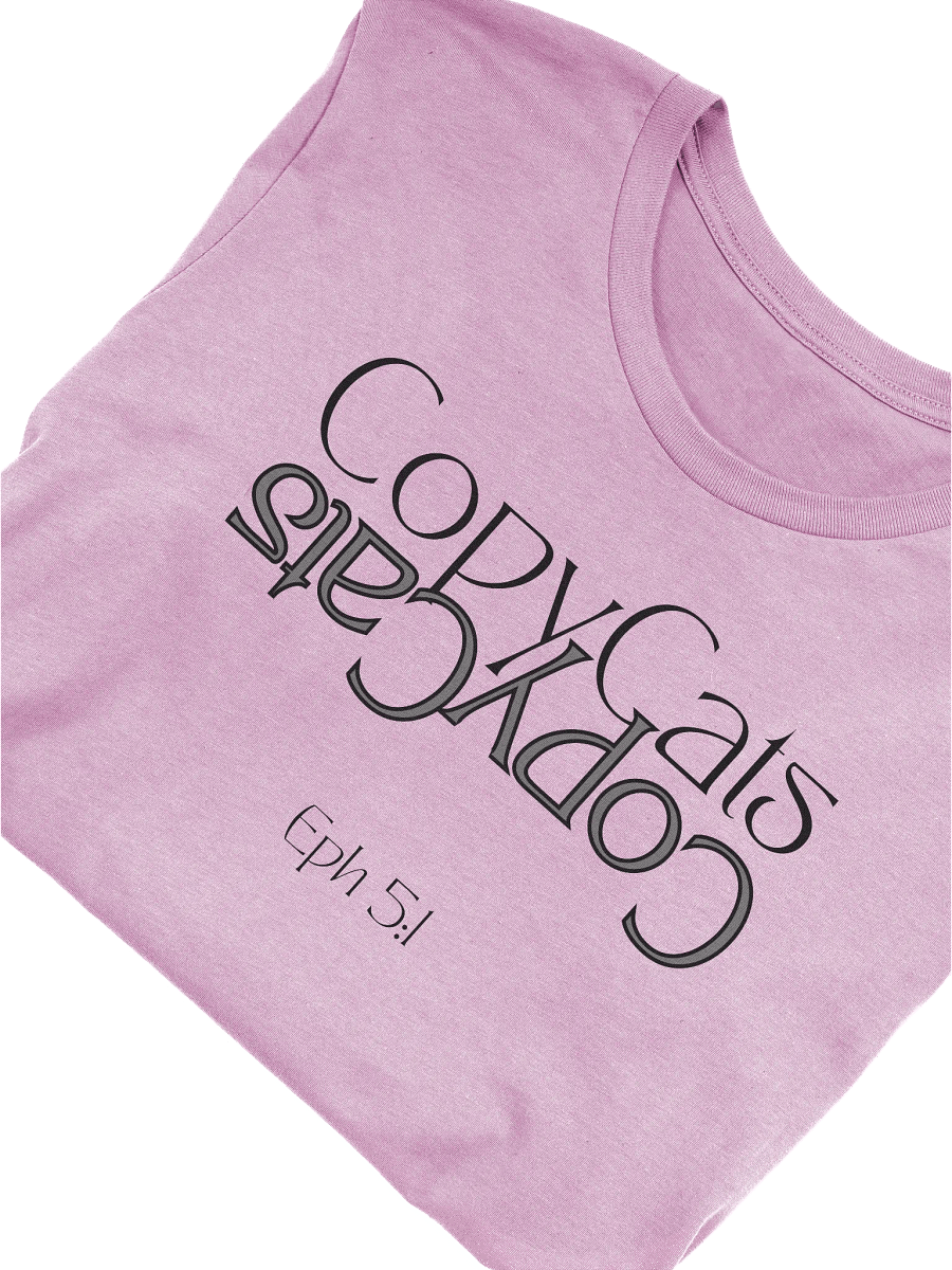 Copycats product image (6)