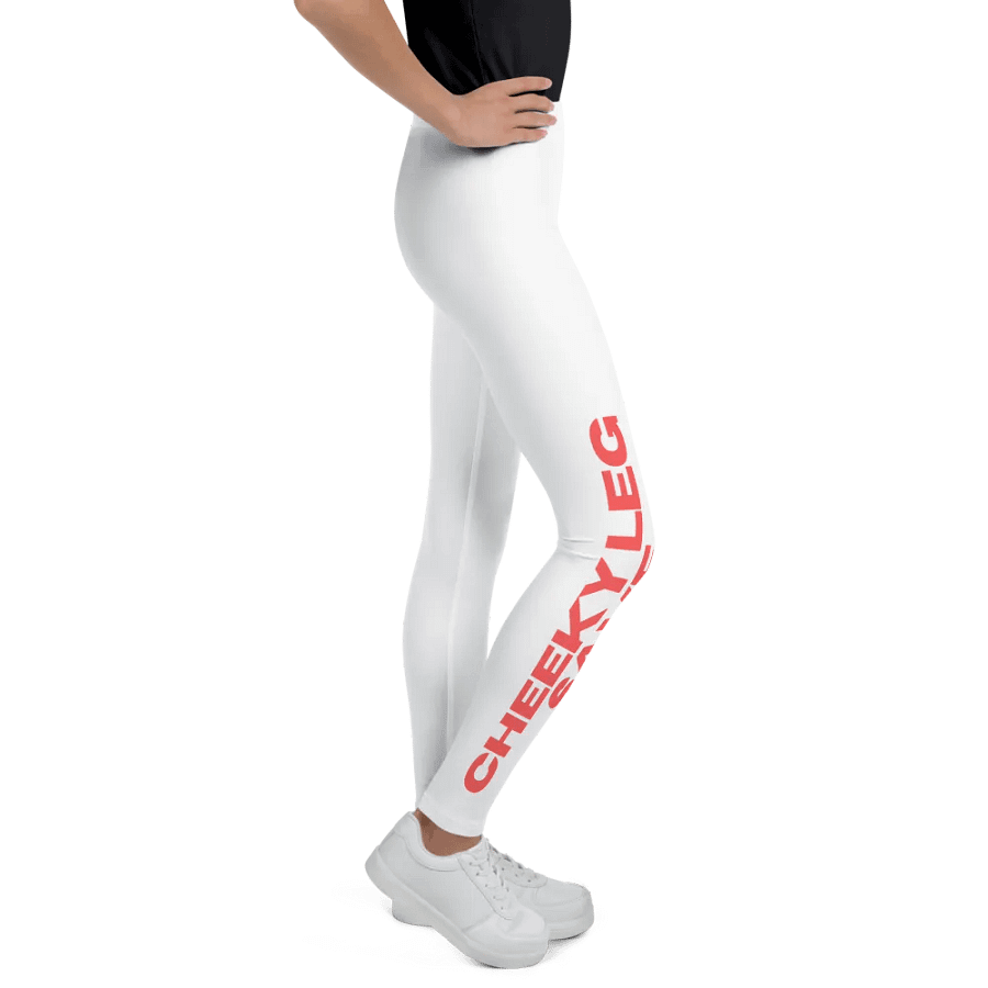 YOUTH GK TURF GAURD PANTS (KIDS) product image (3)