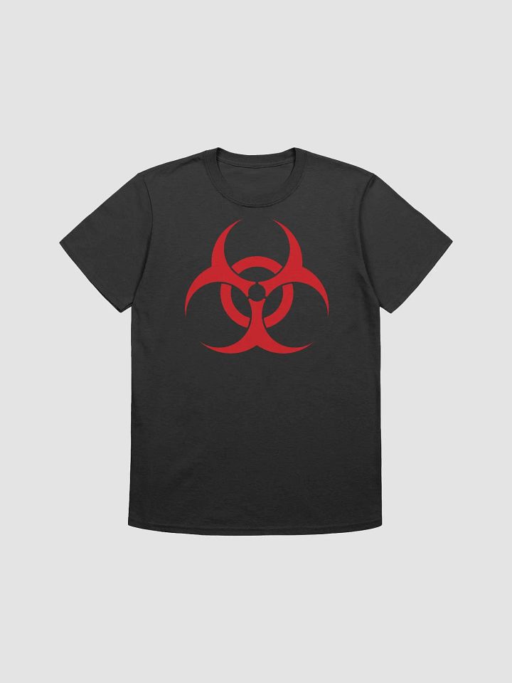 Danger, Hazard product image (1)