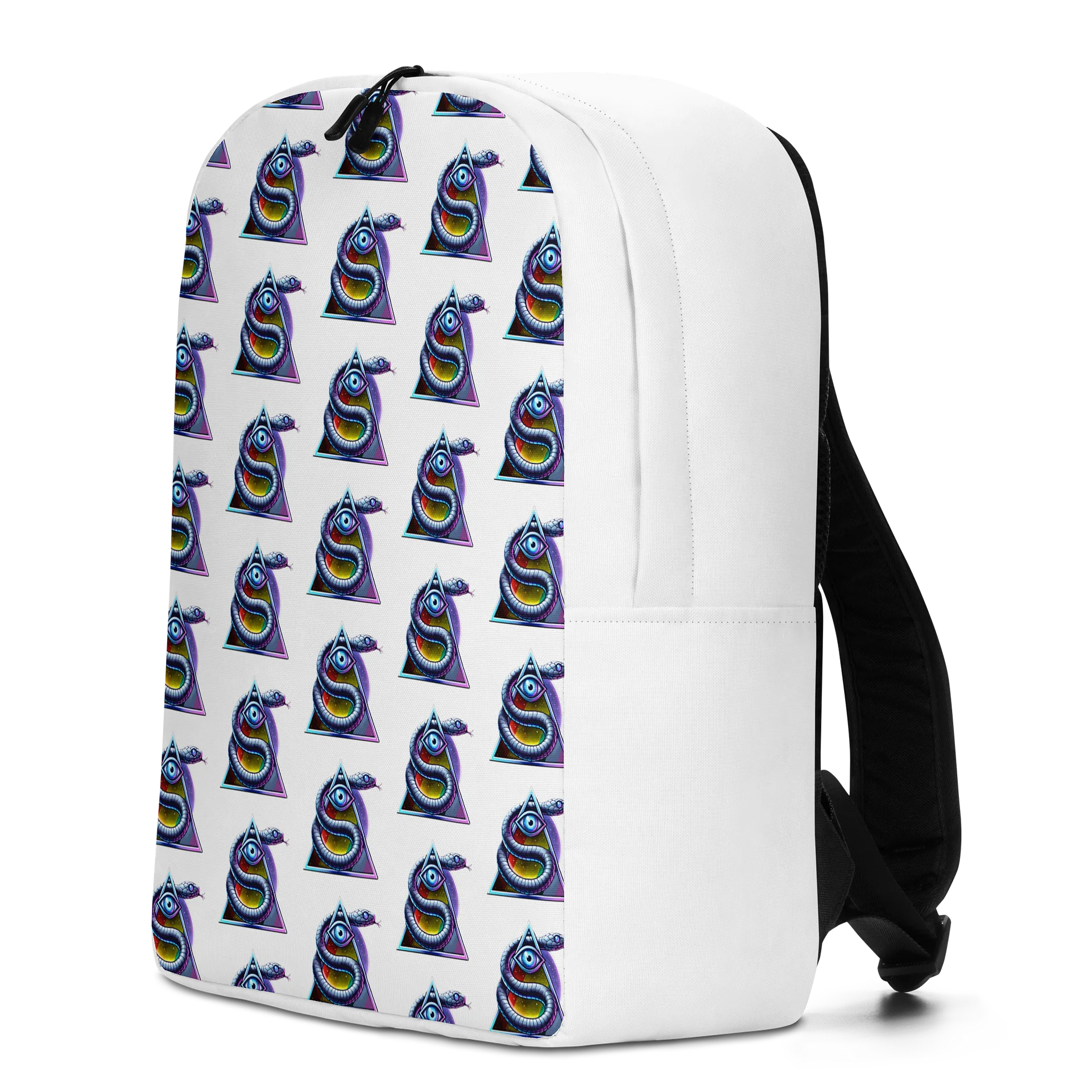 ALT_I_STICK PRIDE- ALL-OVER PRIDE PRINT product image (2)