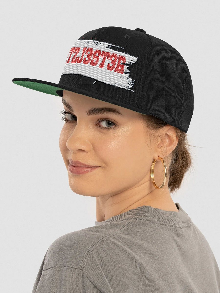 j3st3r cap product image (22)