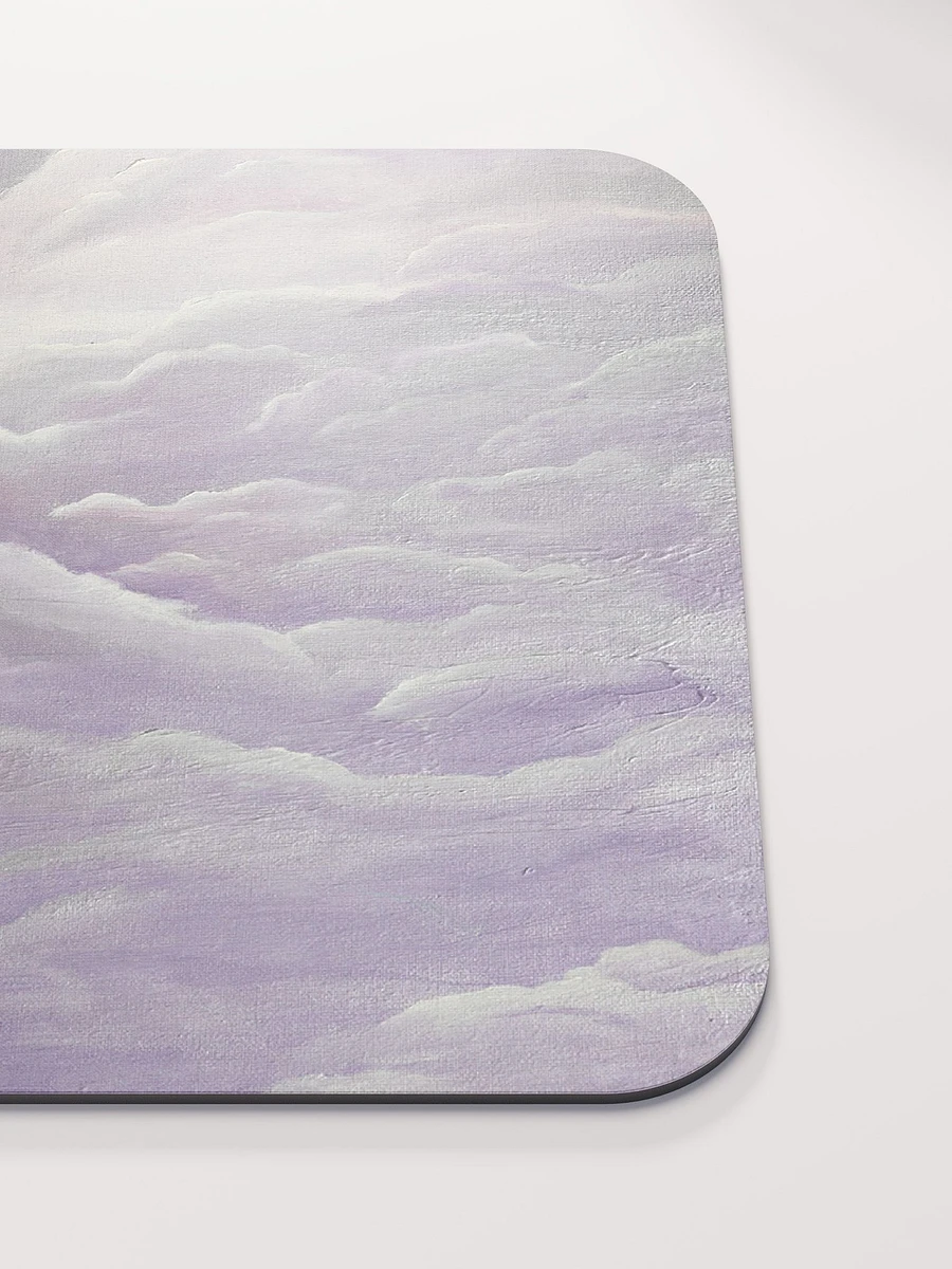 Dreaming (Mouse Pad) product image (5)