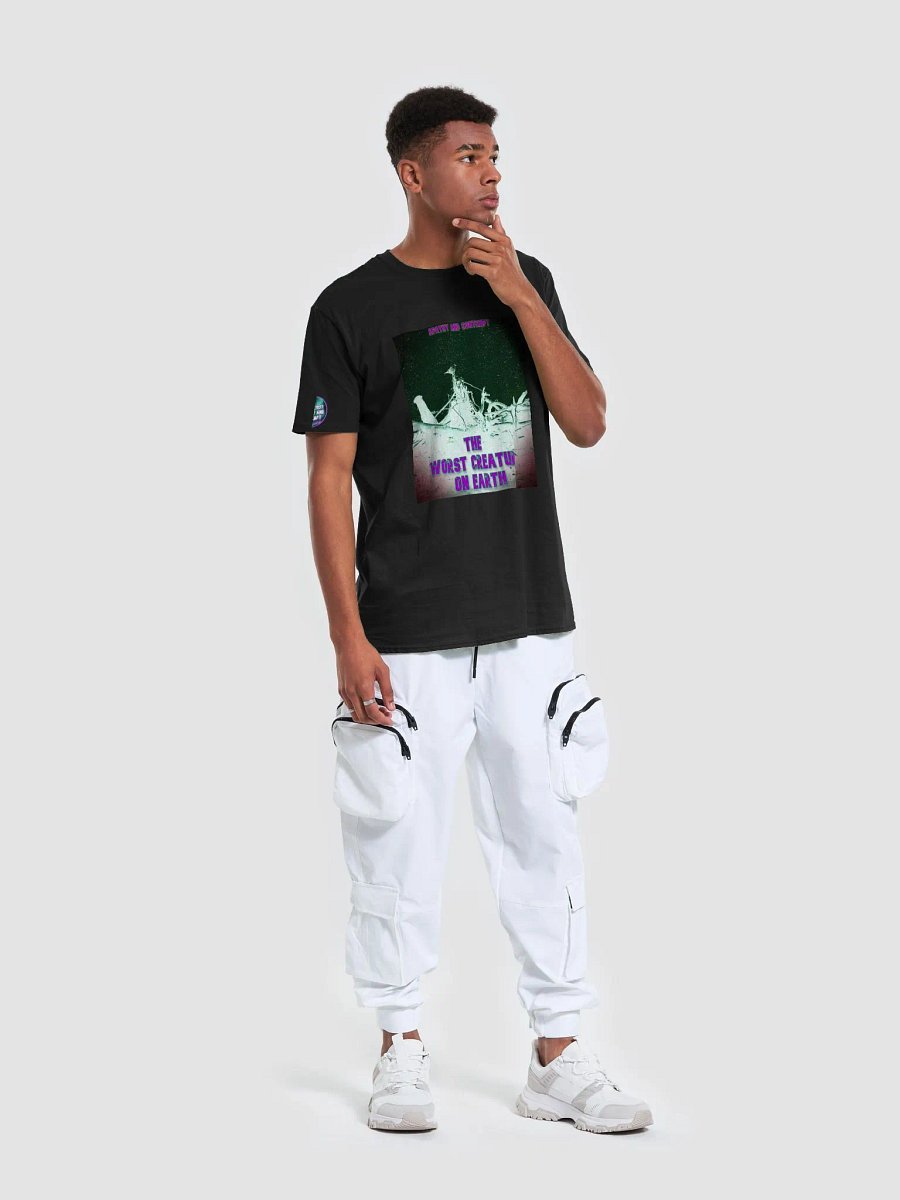 Its what i am product image (30)