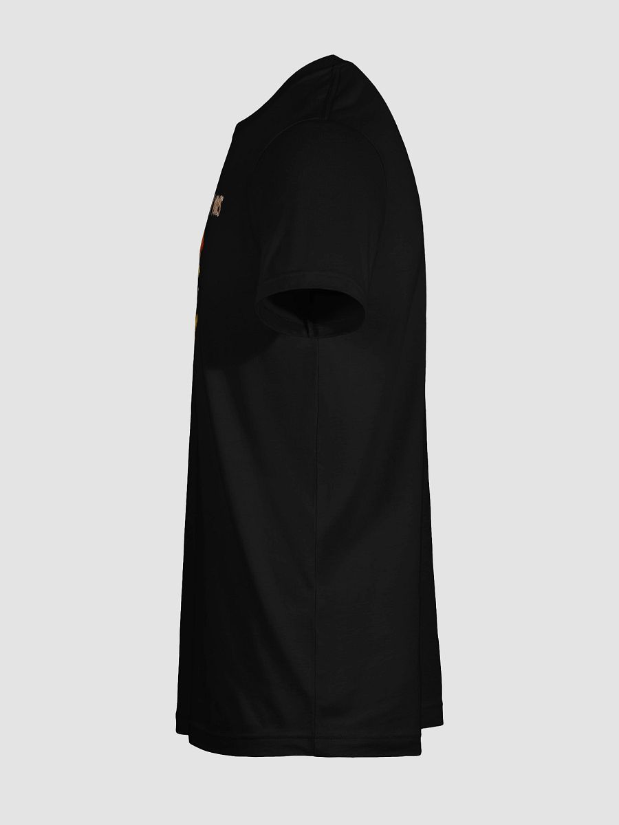 Cozy Vibes Shirt product image (112)