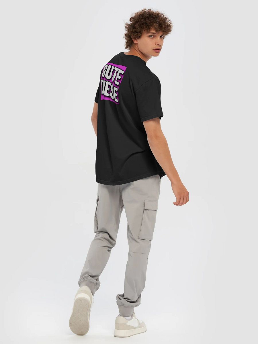GUTE DIESE Original Men product image (69)