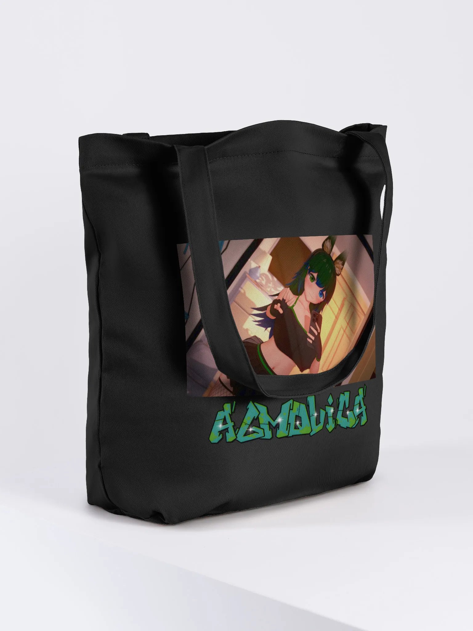 Almqvica tote bag product image (8)