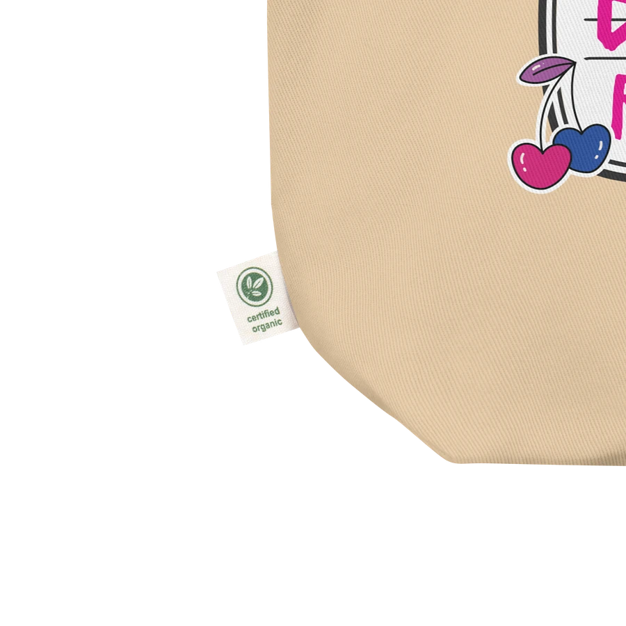 Just Plain Bag product image (4)