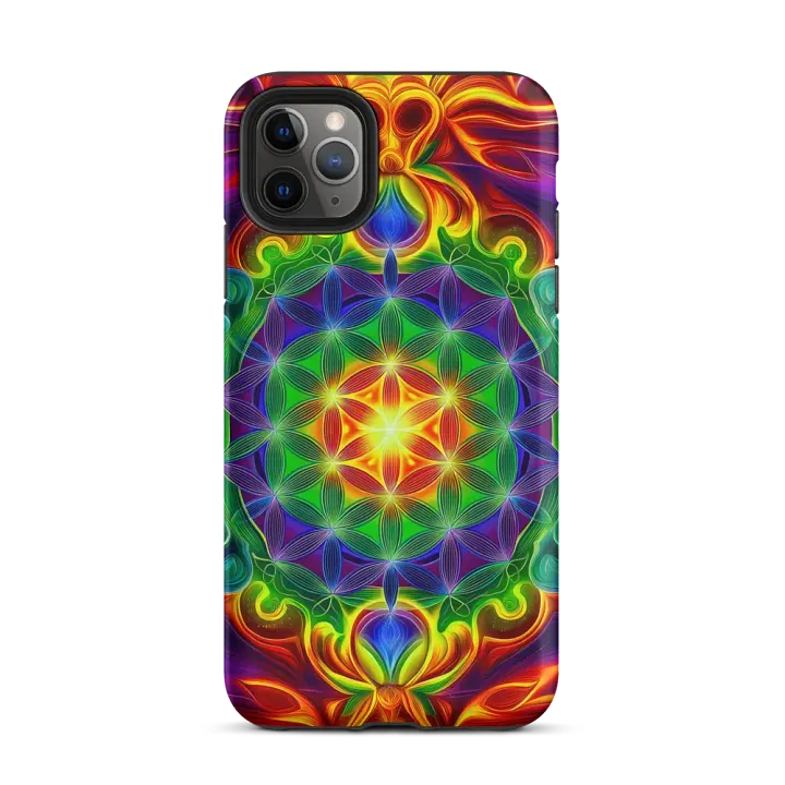 Tough Case for iPhone® #TCP73 product image (48)