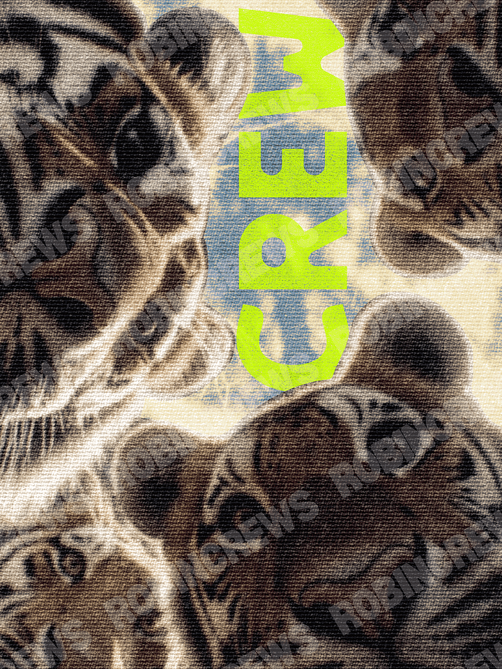 Tiger Crew T Shirt Group Selfie Graphic Tee product image (1)