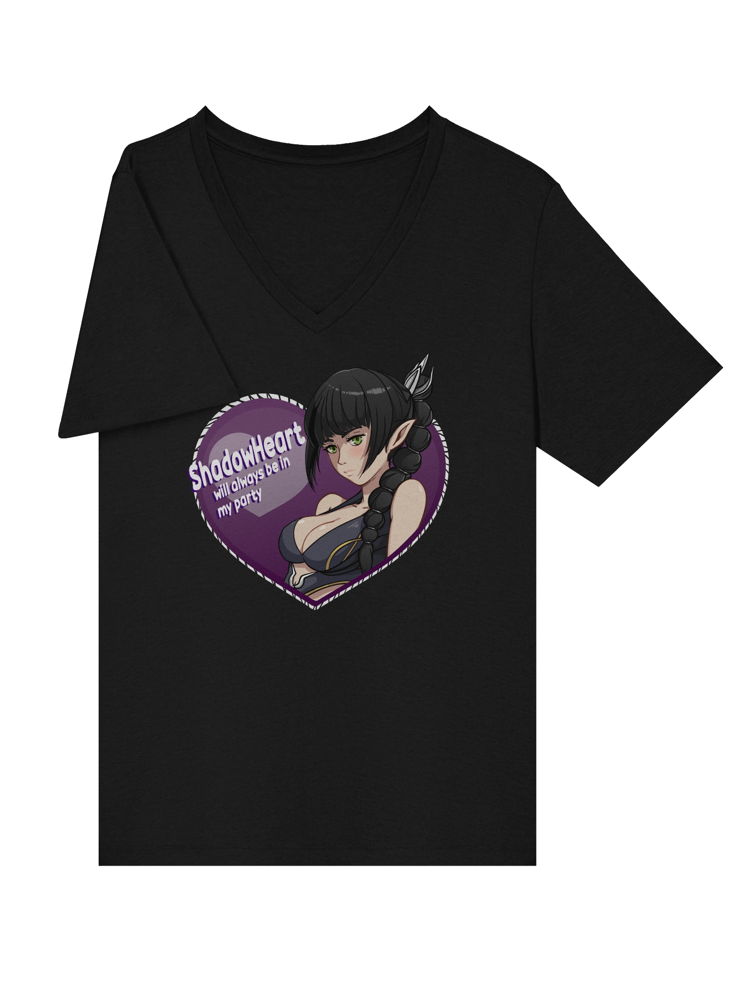 My Shadowheart (womens) product image (35)