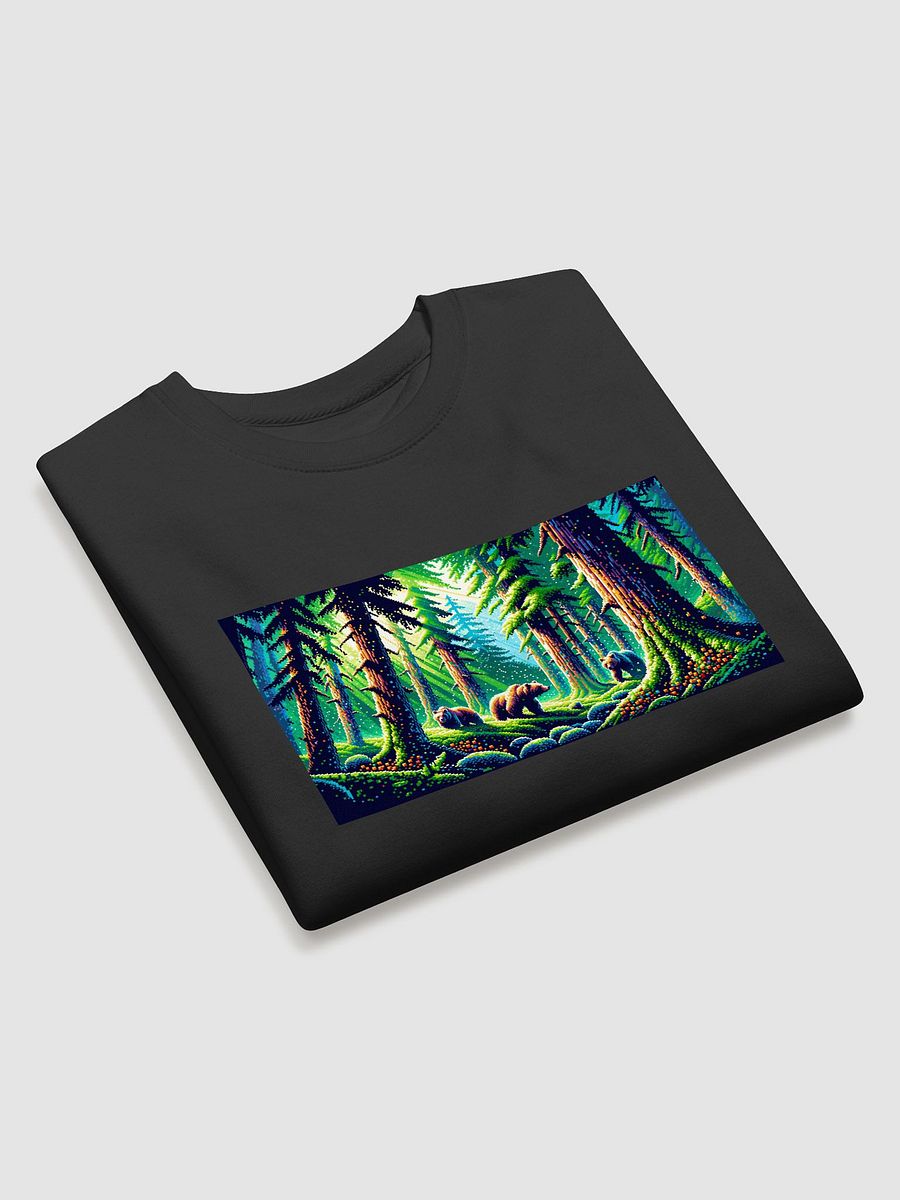 HAPPY BEARS product image (3)