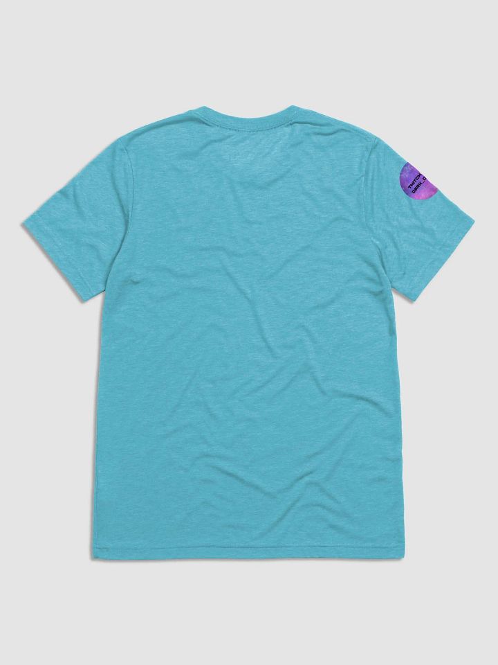 Beer Shirt product image (2)
