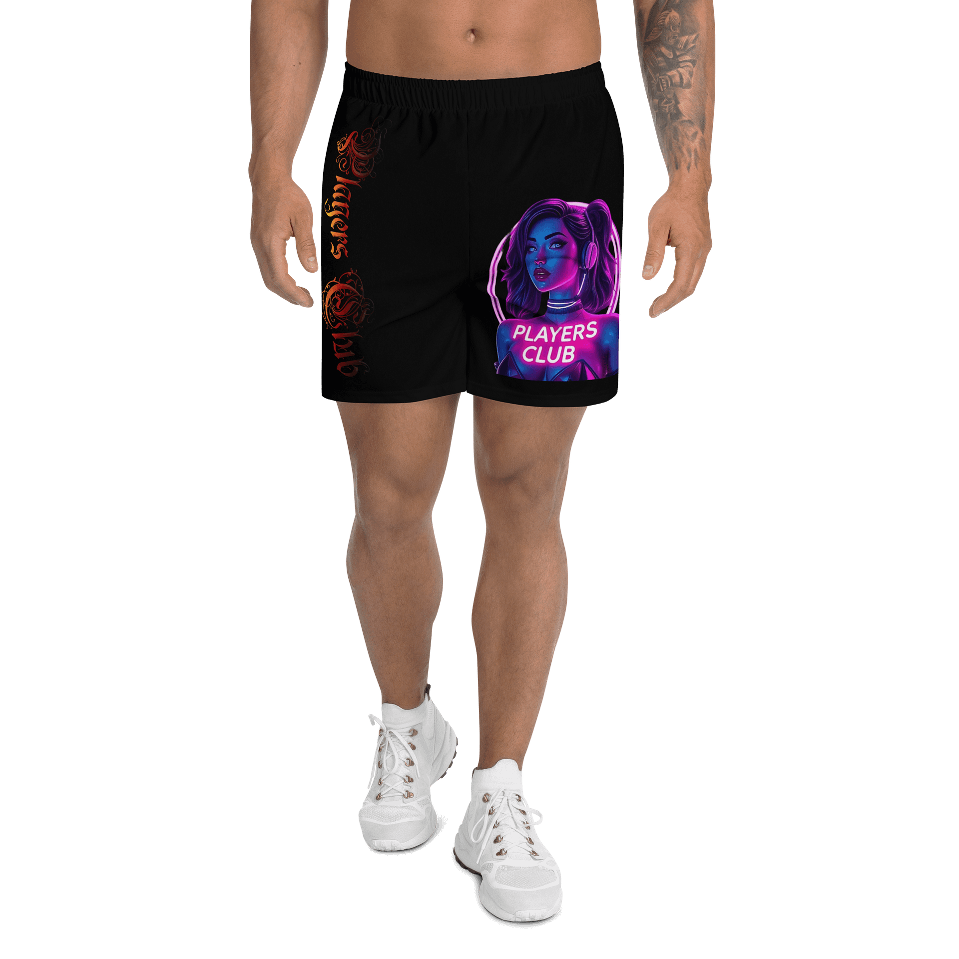 players club product image (1)