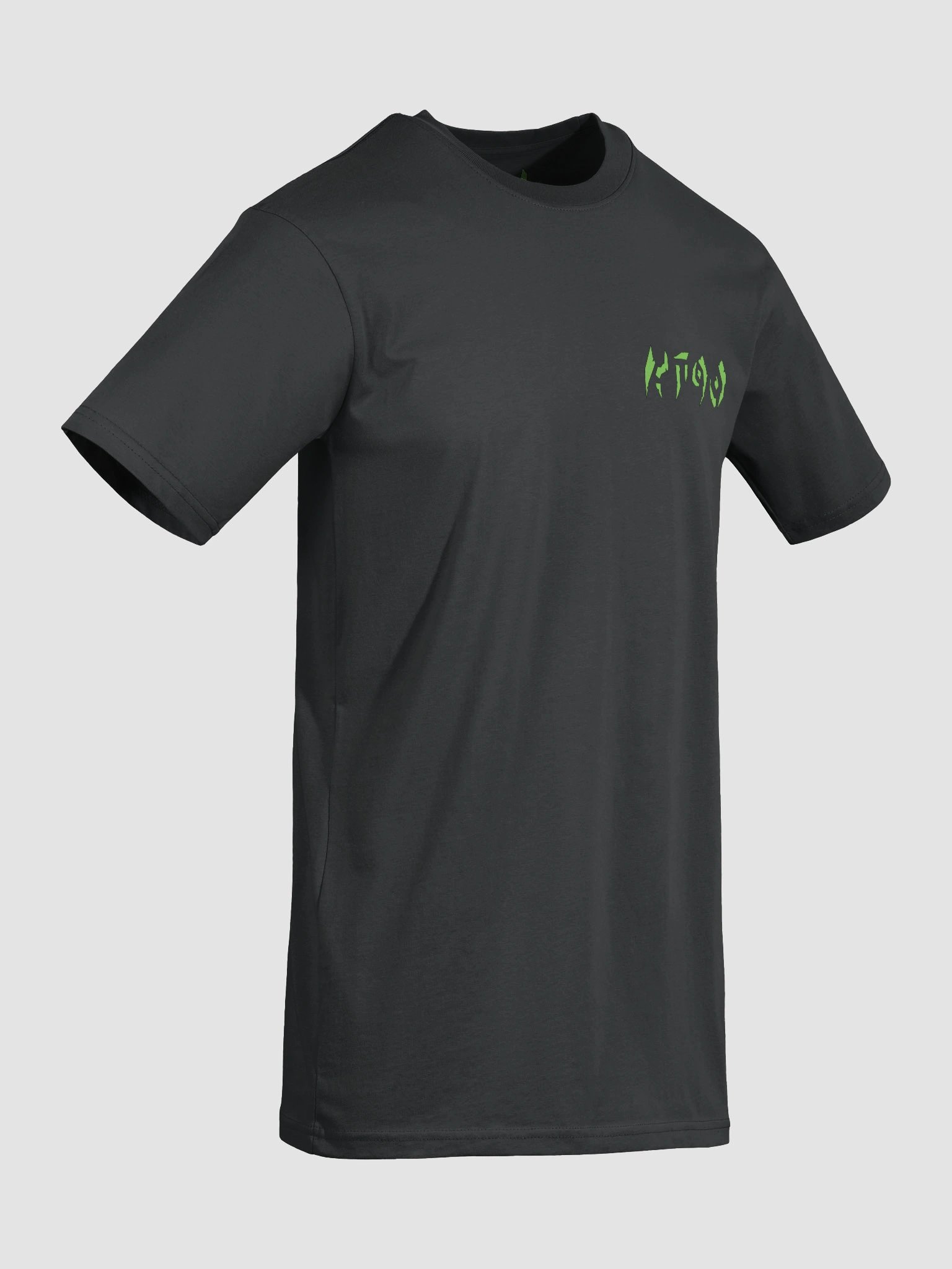 Bush T-Shirt product image (46)
