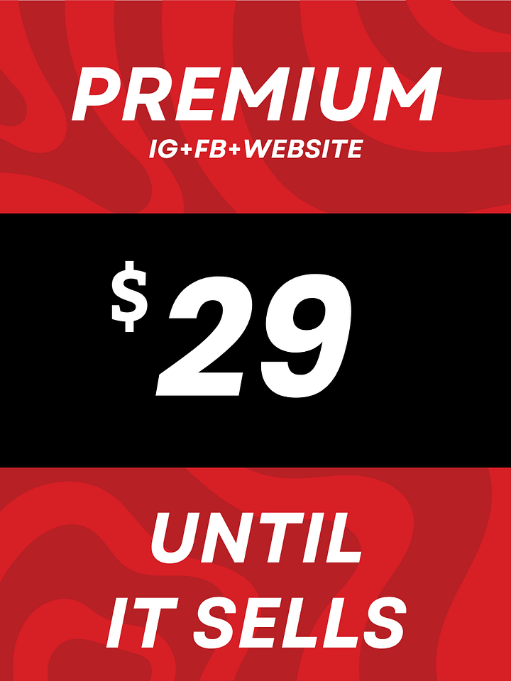 PREMIUM product image (1)