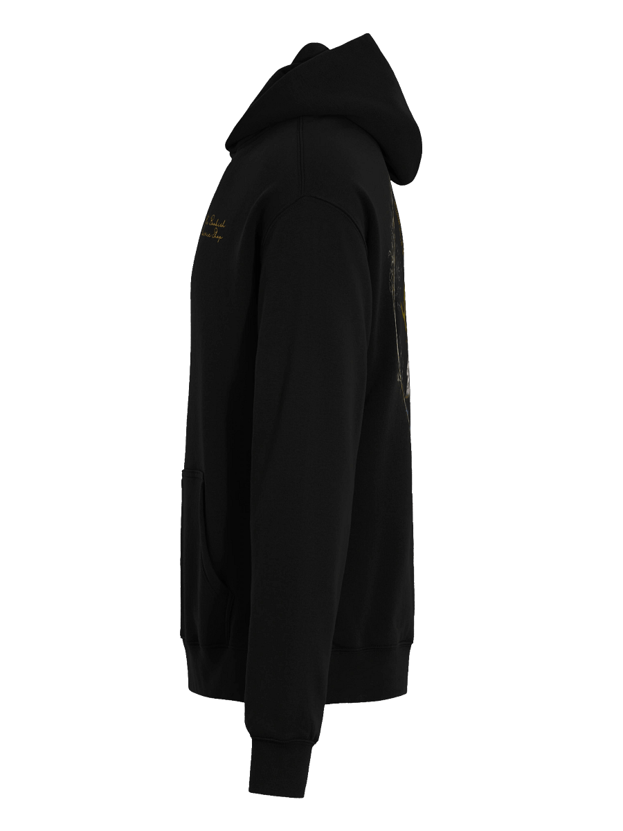 The Bookish Faerie Shop Hoodie product image (19)