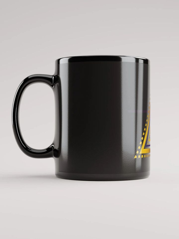 DELTA Mug Icon product image (2)