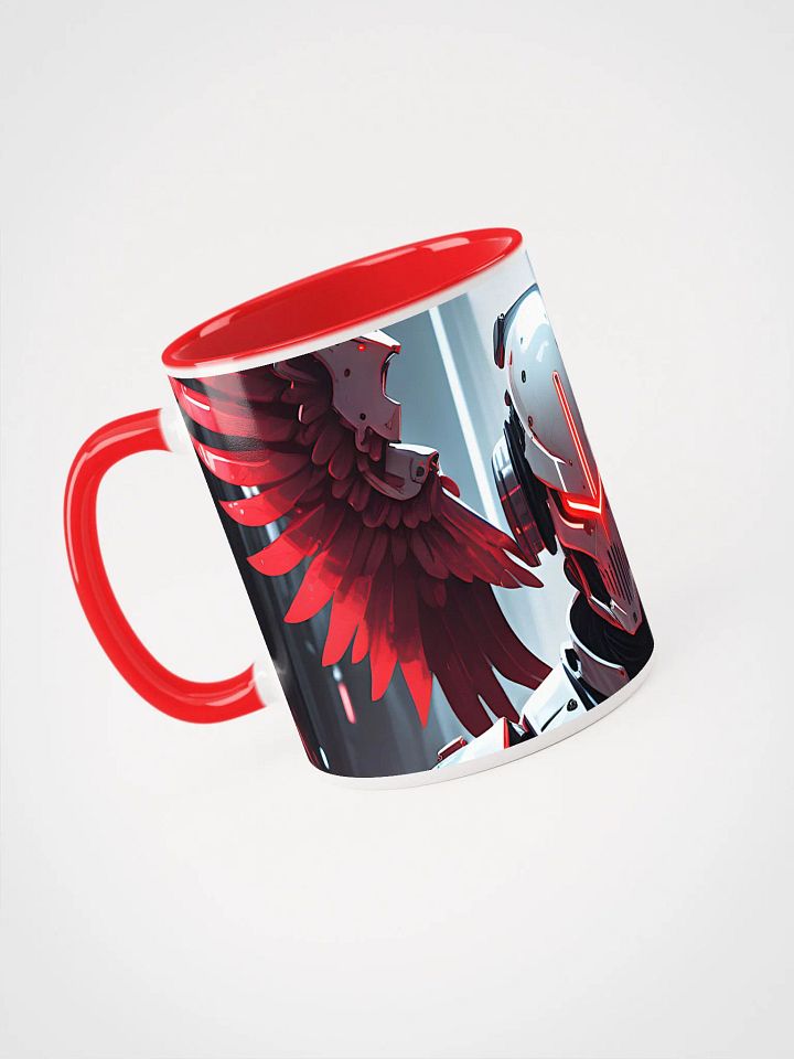 PH Avatar V2 Mug Color Inside 11oz product image (9)