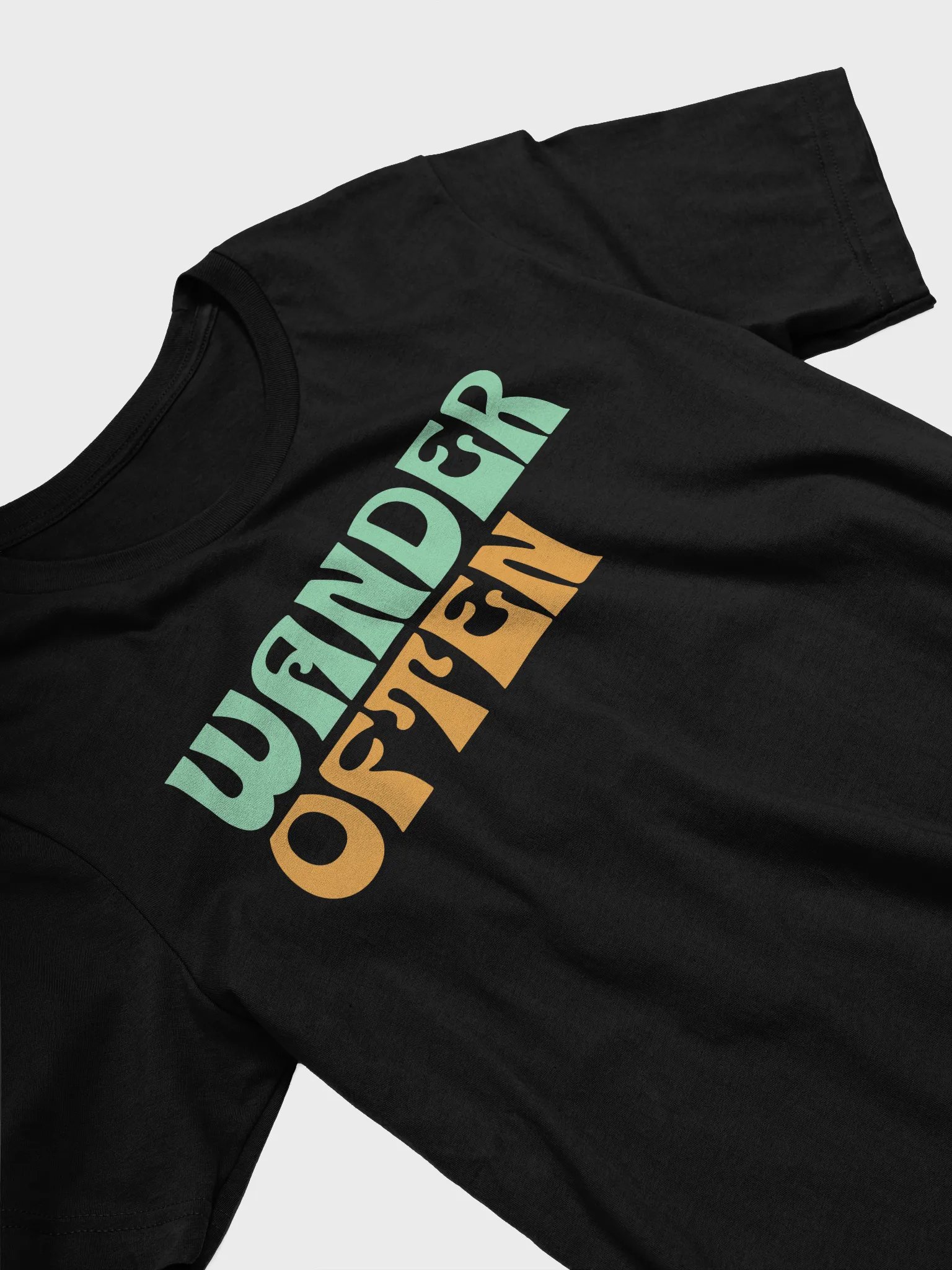 Wander Often product image (4)