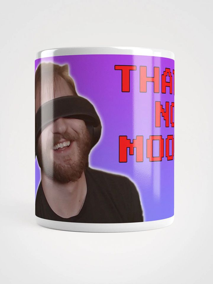 The Treble Special product image (1)