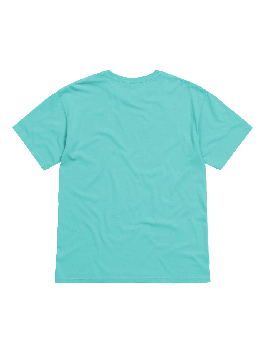 Beach Tee product image (2)