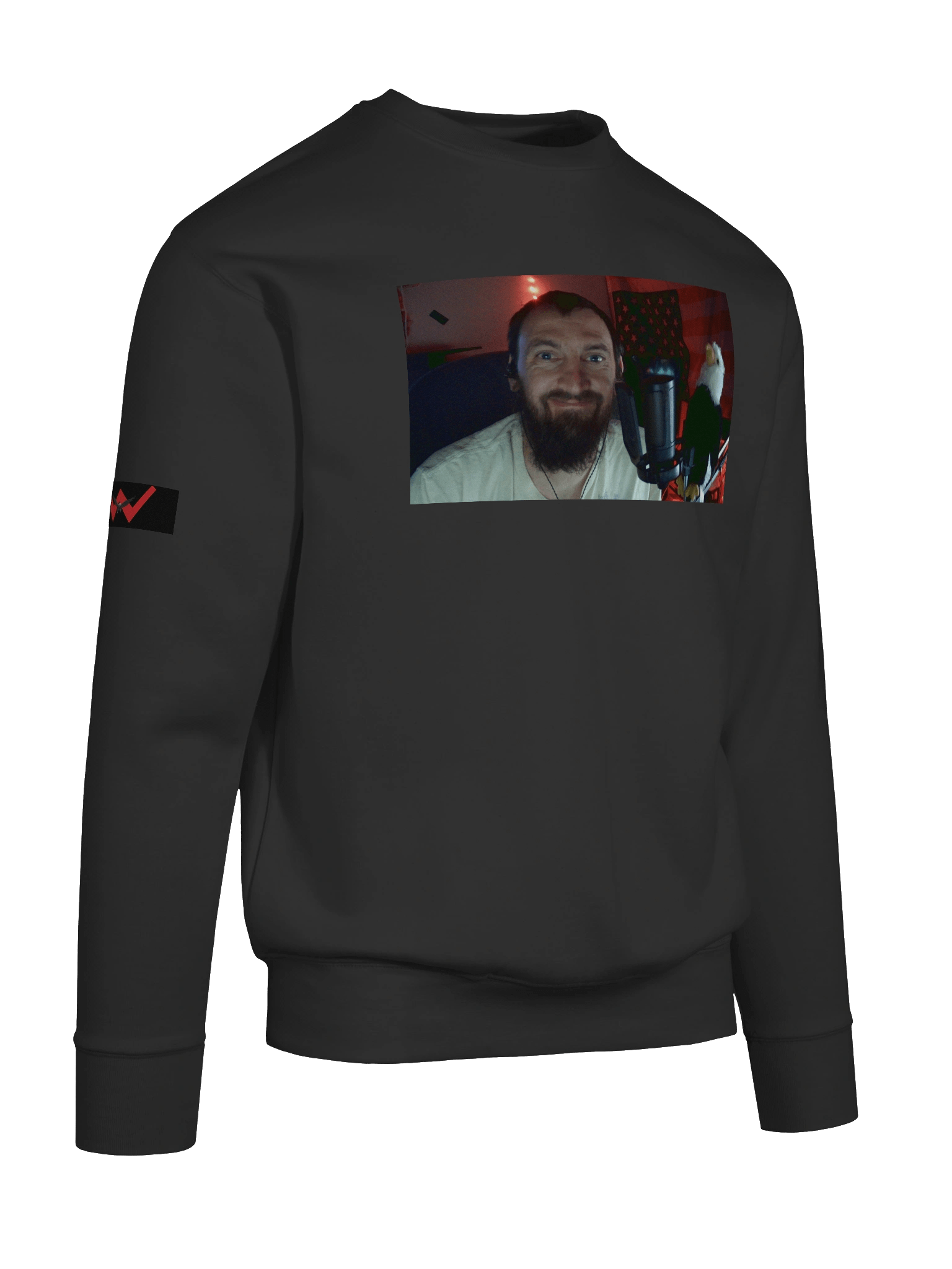 w product image (68)