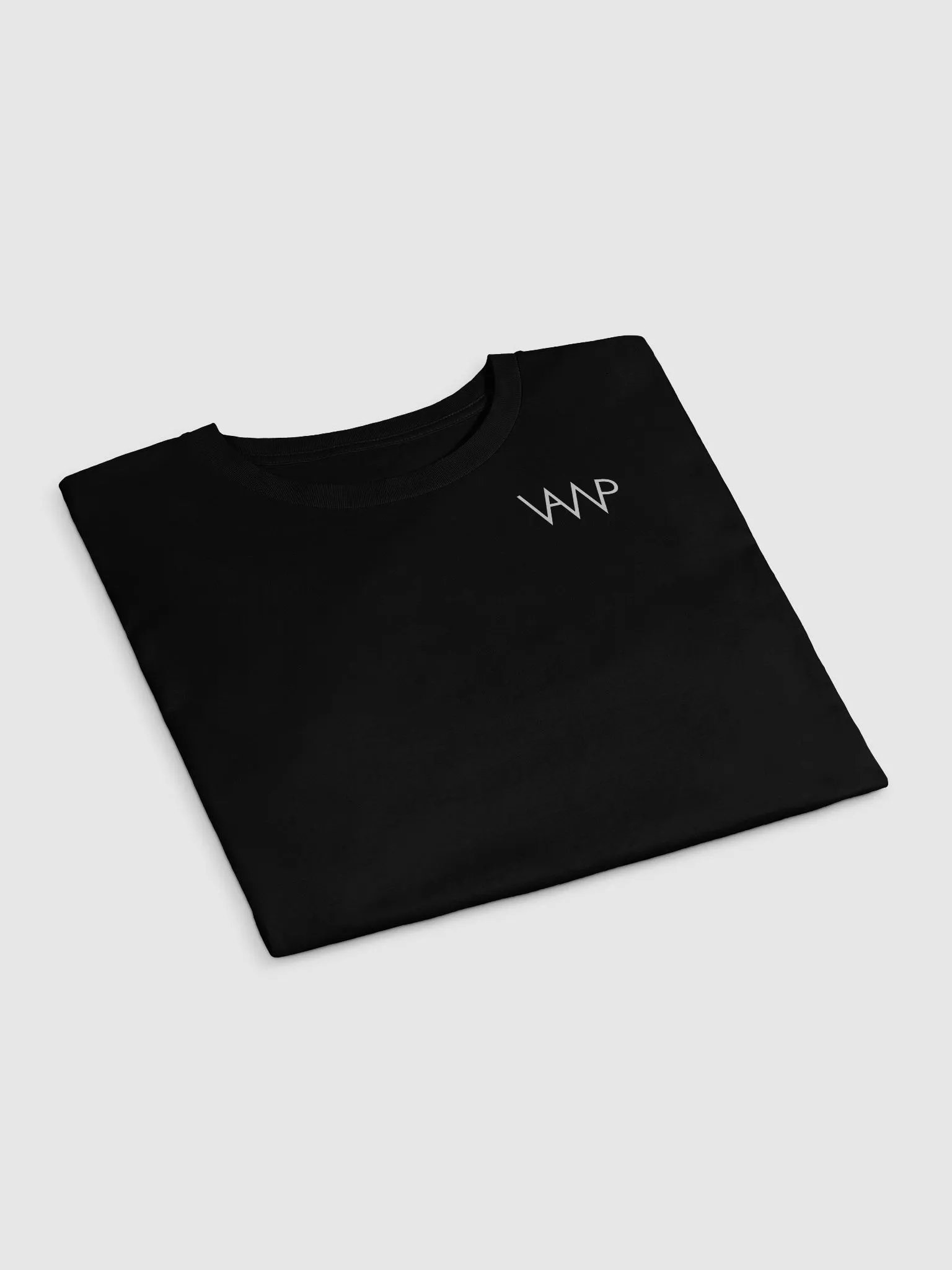 WAMP Crop Top product image (9)