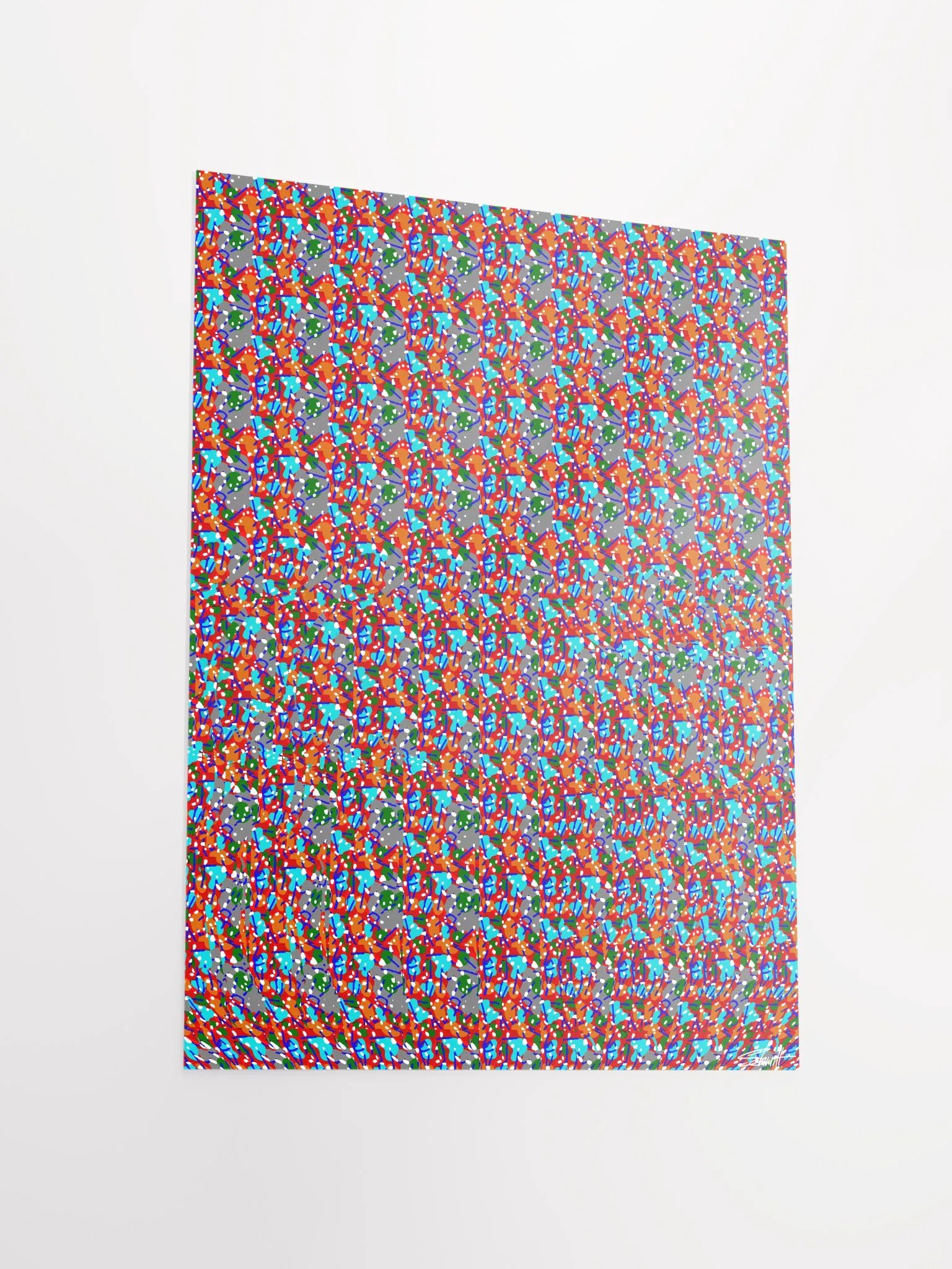 Dromedary 3D product image (6)