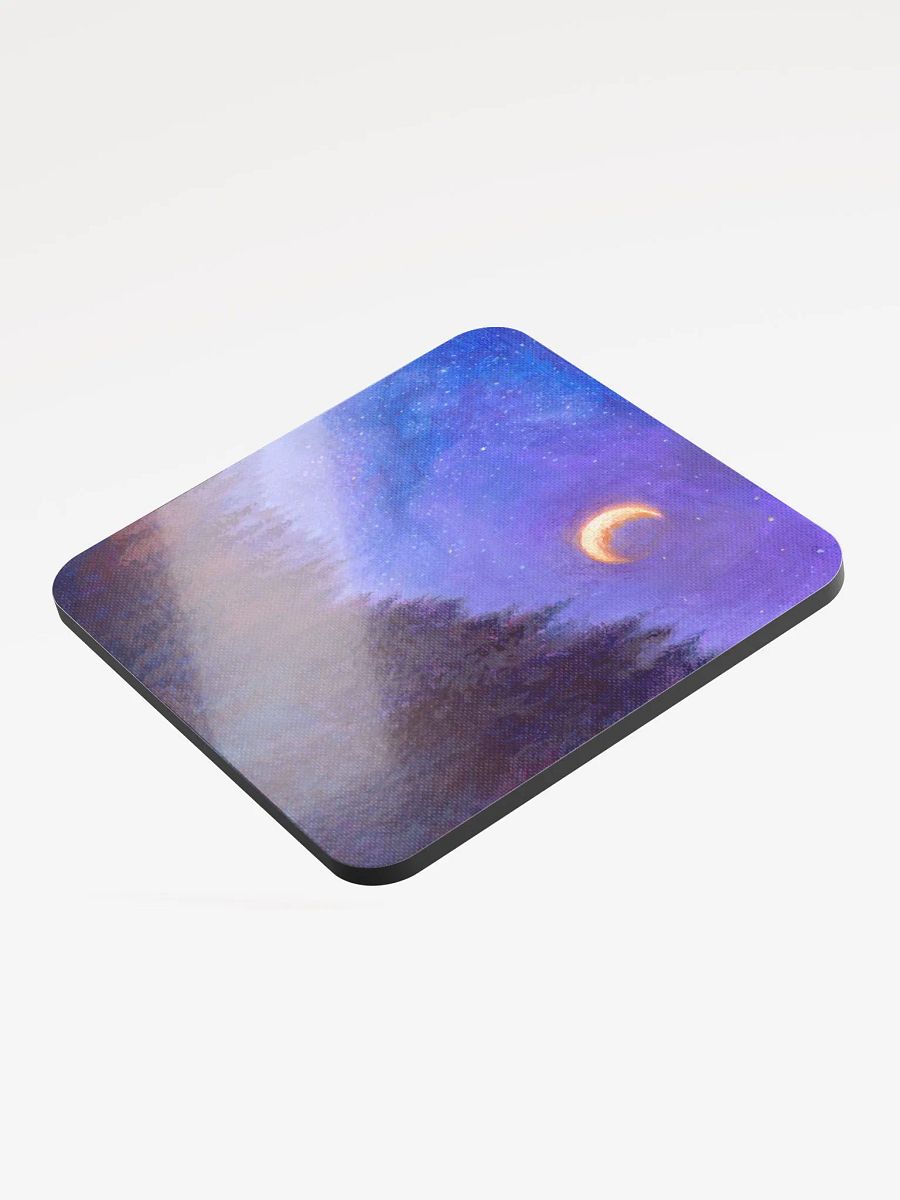 Luster - Coaster product image (4)