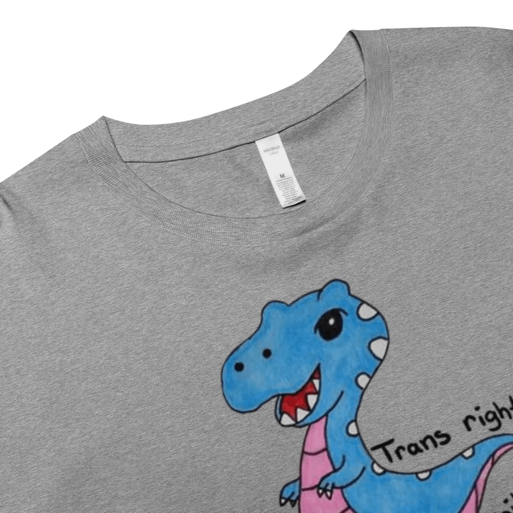 Trans Rights! product image (23)