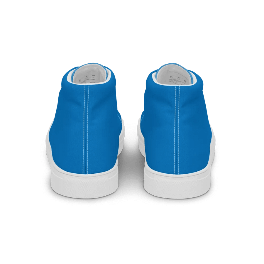 DBJ NBHTW (001) product image (18)