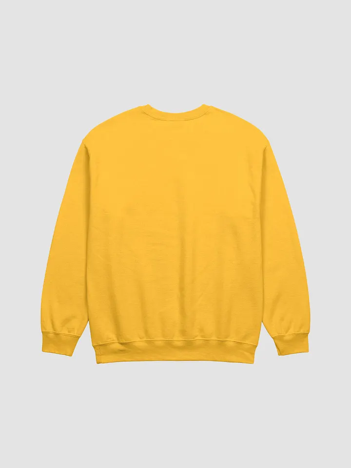 Smiling Nurse Heartbeat Sweatshirt product image (13)