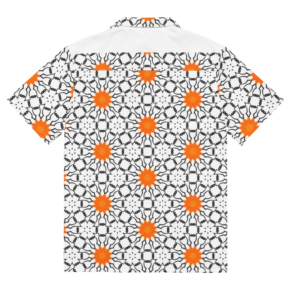 Unisex Button Up product image (11)